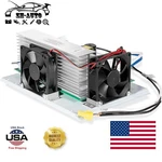 For Parallax Model 7155,WFCO 081-7155-000 Amp Power Center Converter Section. Fixed Price $208.99.