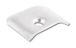 Ap Products 021-39203 Exterior Hardware Rv. Fixed Price $30.03.