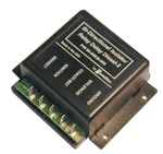 Intellitec B.I.R.D.-D-2- 00-00839-000. Fixed Price $143.29.