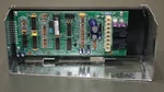 Intellitec Powerline Ems Control Board 00-00633-000, 1998 To 2001 Winnebago Rv. Fixed Price $149.95.