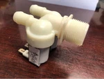 Thetford Toilet 19620 Water Solenoid Valve. Fixed Price $60.00.