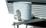 Adco Tank Cover Dbl Pw 40 10G- 2114. Fixed Price $52.97.