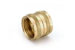 Midland Ind 70740312 Lf 7S3 3/4 Gh Swivel. Fixed Price $20.65.