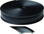 Rv Designer E569 Heavy Duty Insert Trim - 1" X 50', Black. Fixed Price $30.96.
