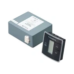 Dometic 3316234.716 Single Zone Ct T-stat W/control Board Kit (cool/furnace/h.... Fixed Price $136.50.
