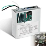 3312020.000 For Dometic Duo-therm CCC2 Multi-zone Ac Control Board Kit. Fixed Price $117.00.
