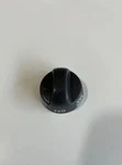 Coleman 9430-3271 Selector Switch Knob *no Longer Made & Rare*. Fixed Price $23.48.