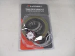 Lippert Trailer Bearing Replacement Kit 2023133983 Marine Boat. Fixed Price $29.95.
