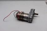 Klauber Machine And Gear ( Kmg ) Slideout Motor # K01389C525. Fixed Price $119.99.
