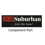 Suburban Mfg 521233 Blower Wheel SFV-35/42Q. Fixed Price $37.24.