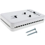For Duotherm Dometic Thermostat Heat/cool 3106995032 Trailer Camper Motorhome Rv. Fixed Price $15.49.