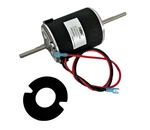 Suburban 232682 Series Furnace Replacement Blower Motor 232650. Fixed Price $106.00.