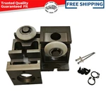 For Lippert Components 379060 Slide Out Service Kit Bearing Block Repair New. Fixed Price $28.12.