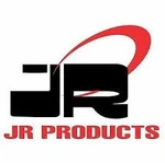 Products JRPS-23-12-A Round 30 Cable Hatch Bk. Fixed Price $29.12.
