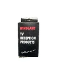 Winegard 2120448 Asm, Power Supply, RS-1500 New. Fixed Price $18.00.