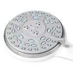 Camco Shower Head (43711). Fixed Price $34.21.