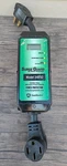 Trc Surge Guard 34850 Protector Amp 120/240V R2. Fixed Price $69.99.