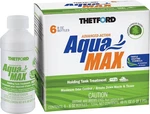 Thetford 50436 96689 Aquamax Sc Pk Of - Oz; Biological Treatment Used To. Fixed Price $27.96.