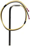 Norcold 618872 Heating Element Black. Fixed Price $108.99.