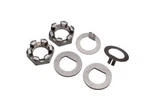 Dexter Axle K71-335-00 Trailer Accessories. Fixed Price $34.33.