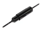 Dexter Axle 052-003-00 Shock Absorbers. Fixed Price $81.33.