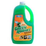 Walex GH64OZ Green Hornet Oz. Industrial Strength Cleaner & Degreaser. Fixed Price $17.94.