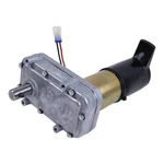 Rv Power Gear Slide Out Motor For Lippert 383755 522916 383741 368193. Fixed Price $365.00.