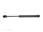 Rv Designer G13 Gas Prop Exterior Hardware. Fixed Price $27.44.