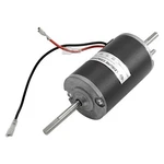 New Furnace Blower Motor Replacement For Rv Suburban SF-30F (233101). Fixed Price $119.99.