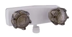 Valterra PF213243 Shw Wt Vb Br Sm. Fixed Price $37.29.