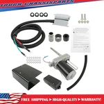 For Rv 1824200100 Munirater Electric Powered Trailer Jack Kit 12000 Lbs. New. Fixed Price $197.05.