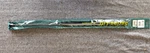 Jr Products GSNI-6687 74 Lb 15.8" To 26.3"L Lift Support. Fixed Price $20.90.