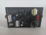 Channel Products 91367 Replacement Water Heater Circuit Board Electronics Brain. Fixed Price $49.99.