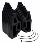 Valterra S1000 Slunky Sewer Hoses Rv. Fixed Price $52.10.