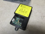 640713 Norcold Rv Refrigerator Control Board. Fixed Price $59.67.