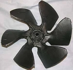 Coleman Rvp Blade Fan- 6733-3221. Fixed Price $64.18.
