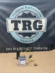 Dometic Duo-therm Rv Roof Top Unit Start Relay Capacitor Set 3310731.009. Fixed Price $139.30.