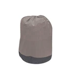 Classic Acc 80-491-172401-RT Encompass 5TH Wheel Cover 29-33. Fixed Price $722.15.