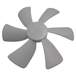 Ventline BVD021500 Fan Blade, Regular. Fixed Price $23.79.