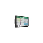 Garmin 0100235100 Vieo 1051 Rv Multi-function Display, 10" 010-02351-00. Fixed Price $776.99.