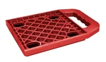 Valterra A10-0923 Trailer Stabilization. Fixed Price $38.14.