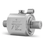 Proxicast Coaxial Lightning F-female/f-female,. Fixed Price $28.82.