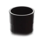 Lasalle Bristol 632893 Rv Sewer Waste Sanitary Valve Fitting Female Adapter 3". Fixed Price $23.09.