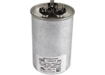 Dometic 3311563.000 A/c Run Start Fan Capacitor 45/10 Mfd. Fixed Price $84.46.