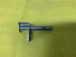 Dometic Rv Referigerator Burner Assembly PN.2930697.020/2007503.028. 2930697079.. Fixed Price $31.95.