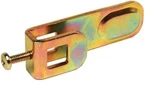 Rv Designer L661 2" Cam F/t Handle Lock. Fixed Price $14.43.