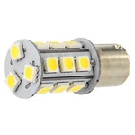 Diamond Group DG726236VP 215LM 20W Bright White Led Bulbs 1141. Fixed Price $45.20.