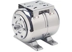 Pentair Shurflo 3400-002 Gallon Stainless Steel Accumulator Tank. Fixed Price $227.99.