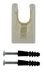 Valterra Llc Hh Shw Bracket Wt- PF276005. Fixed Price $8.53.