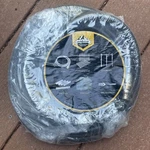 Shinestar 24FT Rv Connection Hose 5/16" New Original Packaging *see Photos. Fixed Price $48.99.